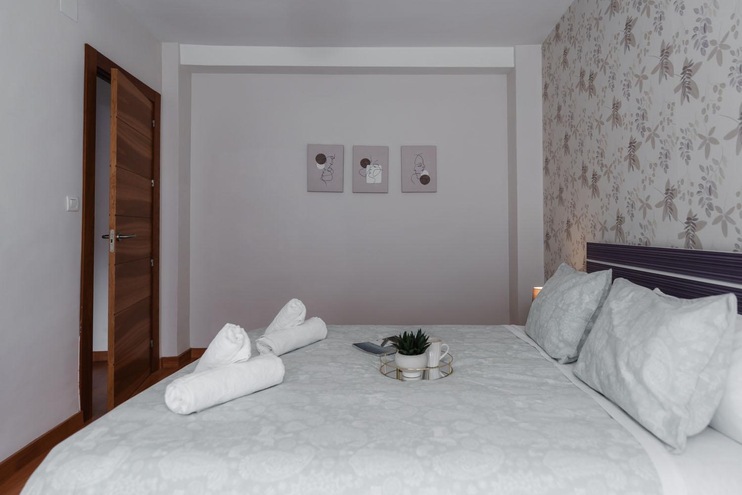Tuguest Dilar Apartment غرناطة المظهر الخارجي الصورة