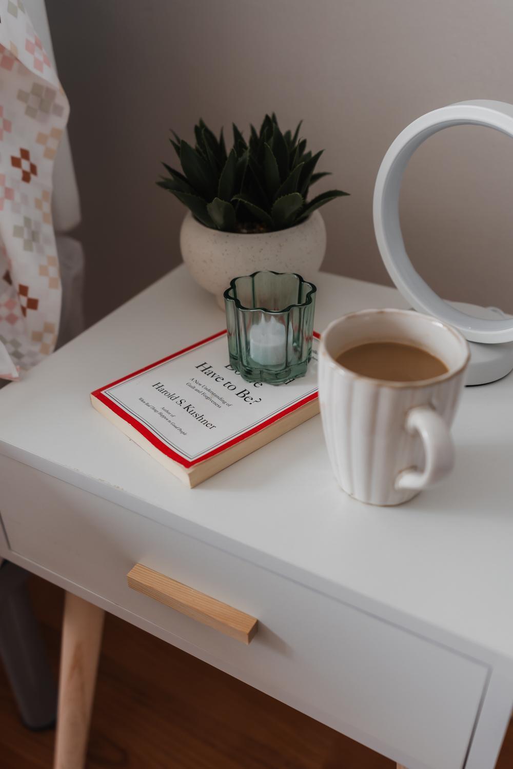 Tuguest Dilar Apartment غرناطة المظهر الخارجي الصورة