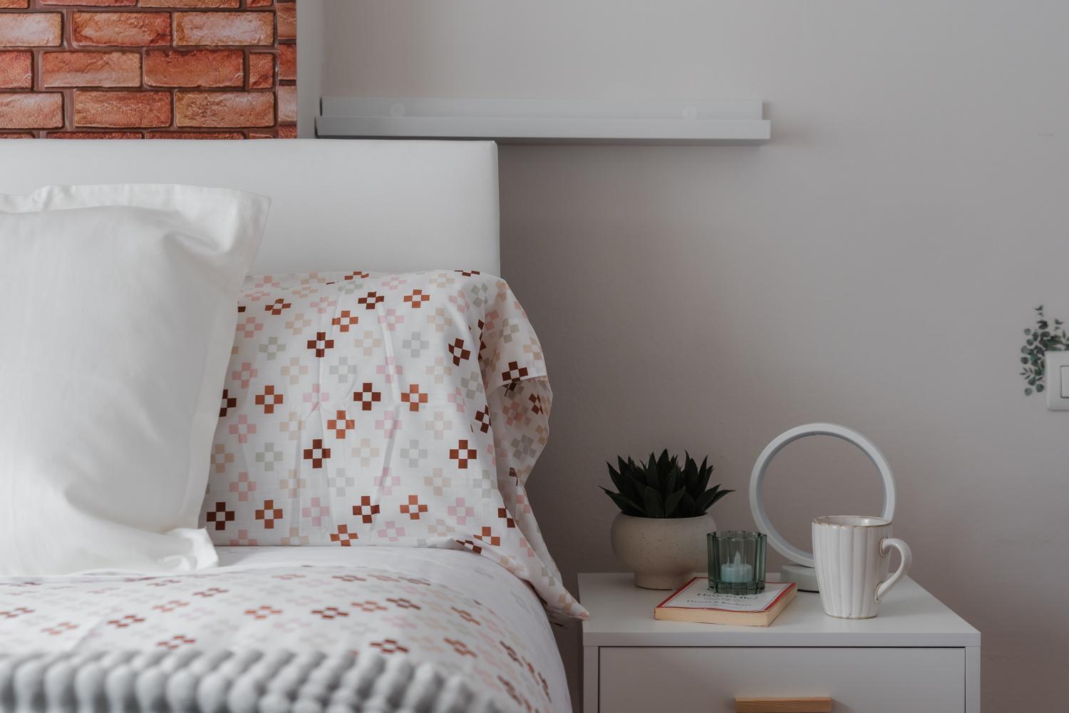 Tuguest Dilar Apartment غرناطة المظهر الخارجي الصورة