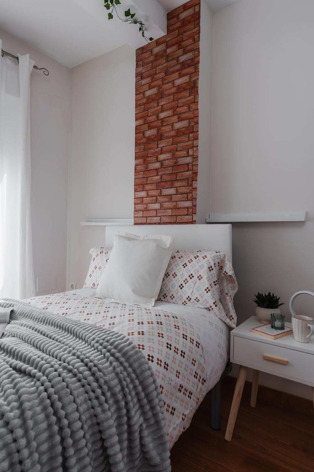 Tuguest Dilar Apartment غرناطة المظهر الخارجي الصورة