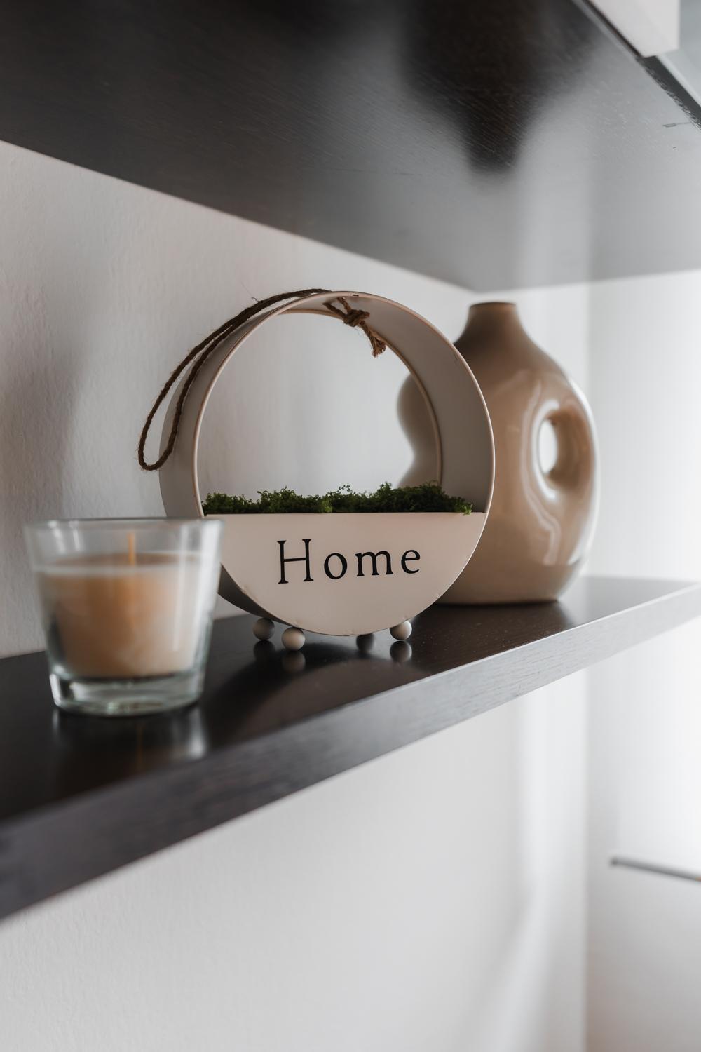 Tuguest Dilar Apartment غرناطة المظهر الخارجي الصورة