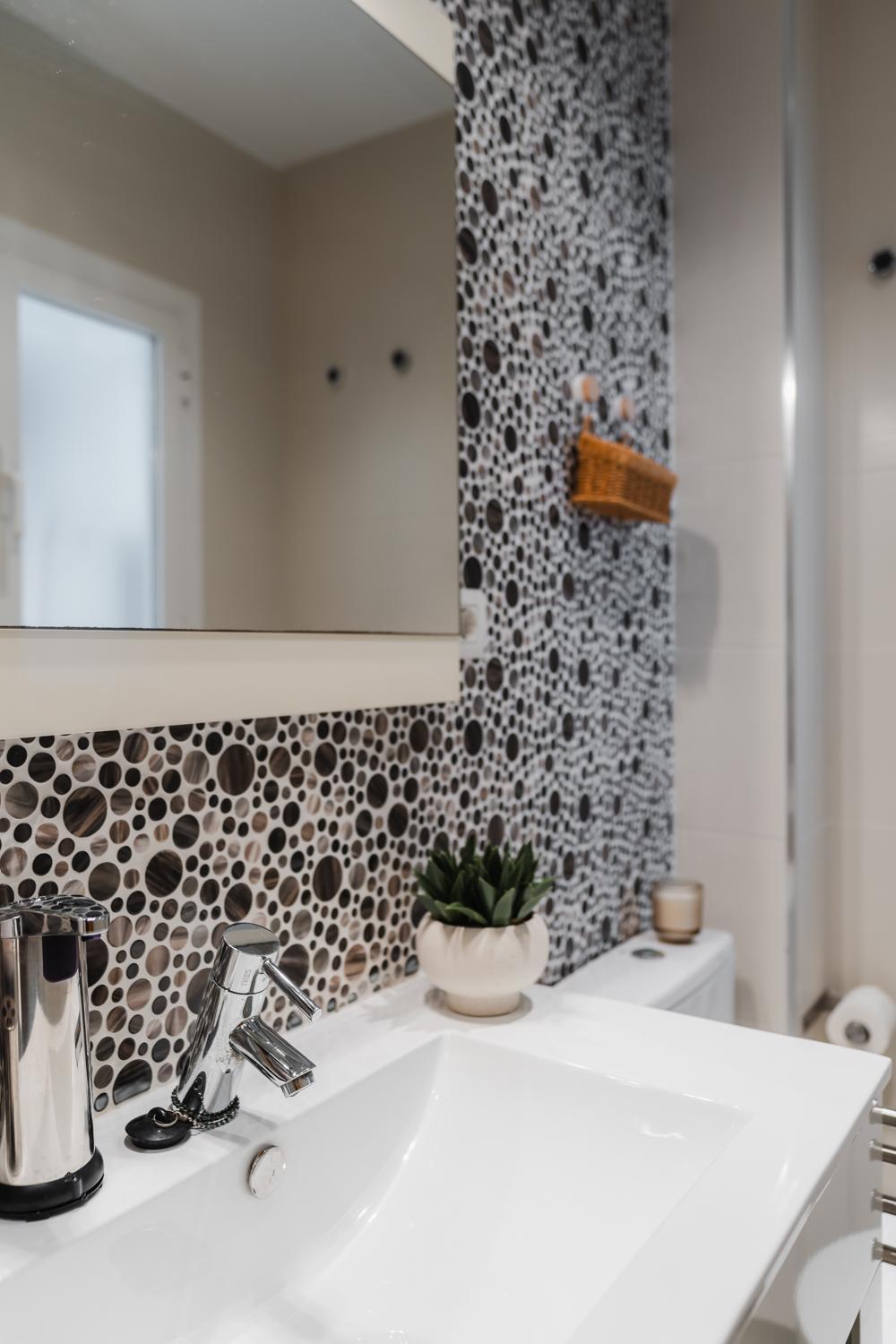 Tuguest Dilar Apartment غرناطة المظهر الخارجي الصورة