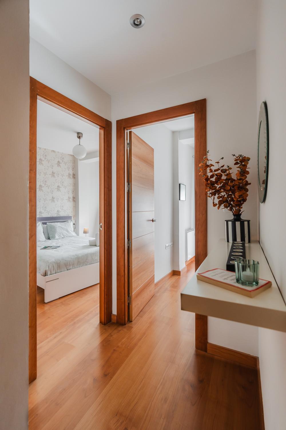 Tuguest Dilar Apartment غرناطة المظهر الخارجي الصورة