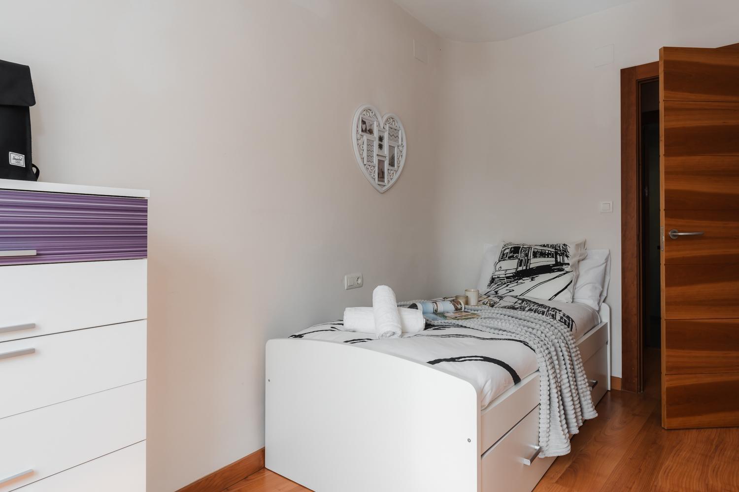 Tuguest Dilar Apartment غرناطة المظهر الخارجي الصورة