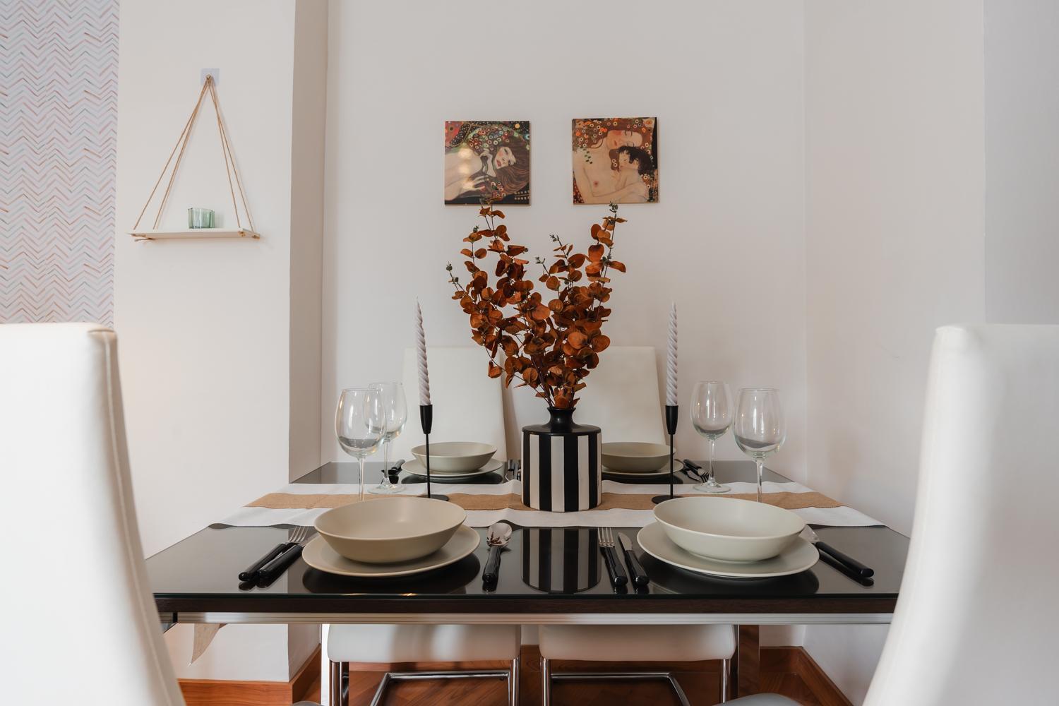 Tuguest Dilar Apartment غرناطة المظهر الخارجي الصورة