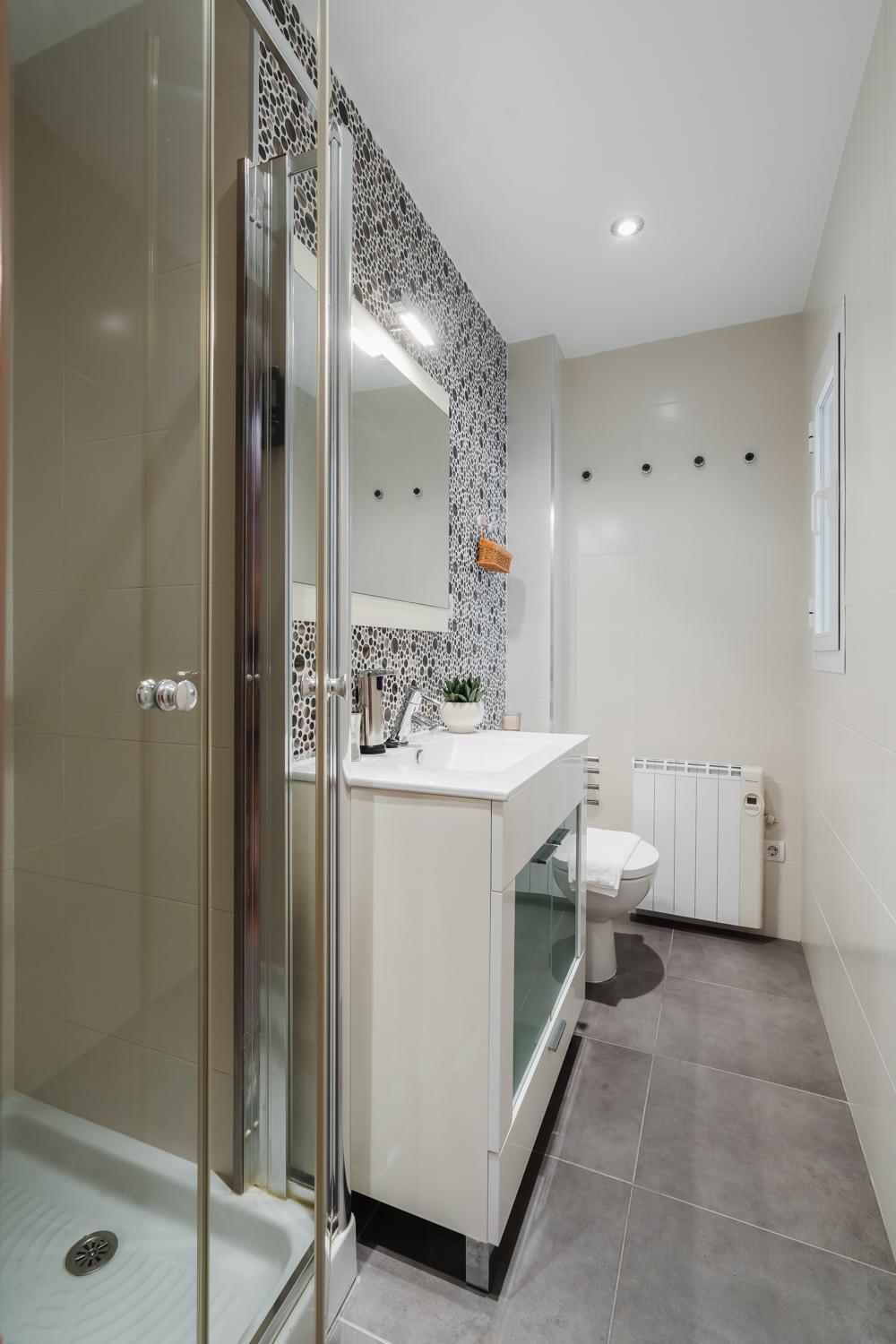 Tuguest Dilar Apartment غرناطة المظهر الخارجي الصورة