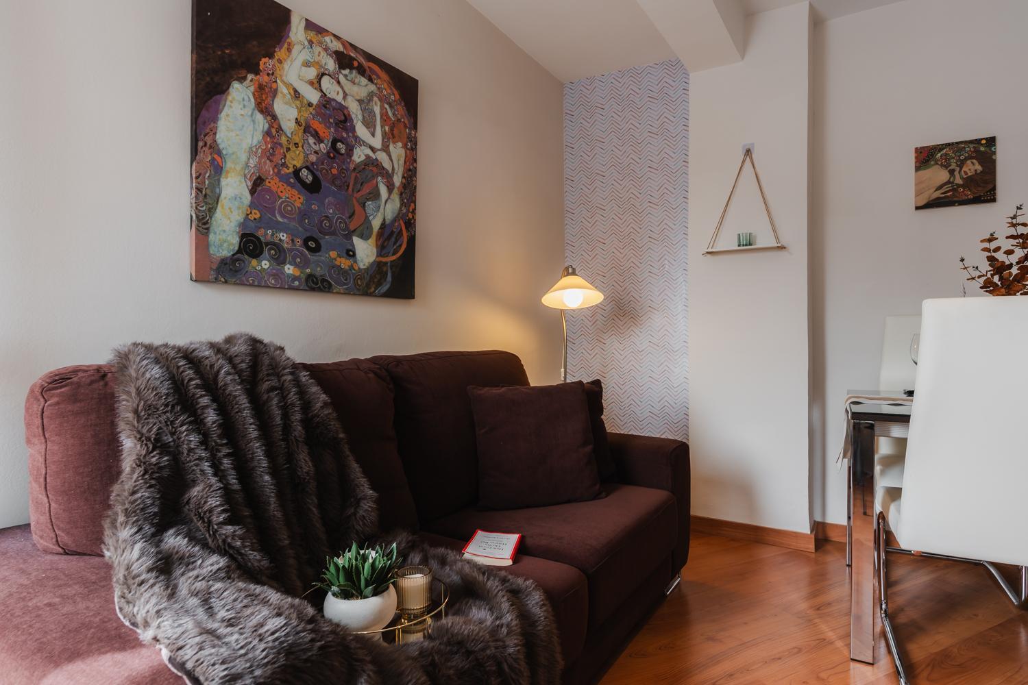 Tuguest Dilar Apartment غرناطة المظهر الخارجي الصورة