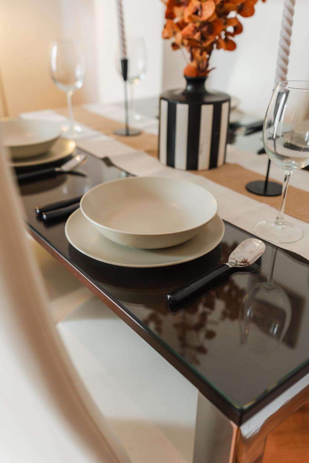 Tuguest Dilar Apartment غرناطة المظهر الخارجي الصورة
