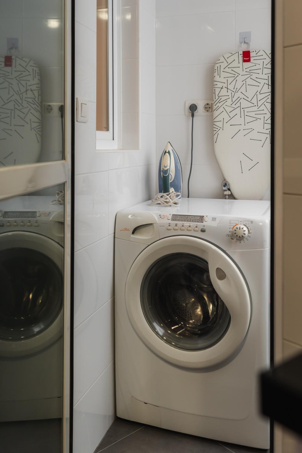 Tuguest Dilar Apartment غرناطة المظهر الخارجي الصورة