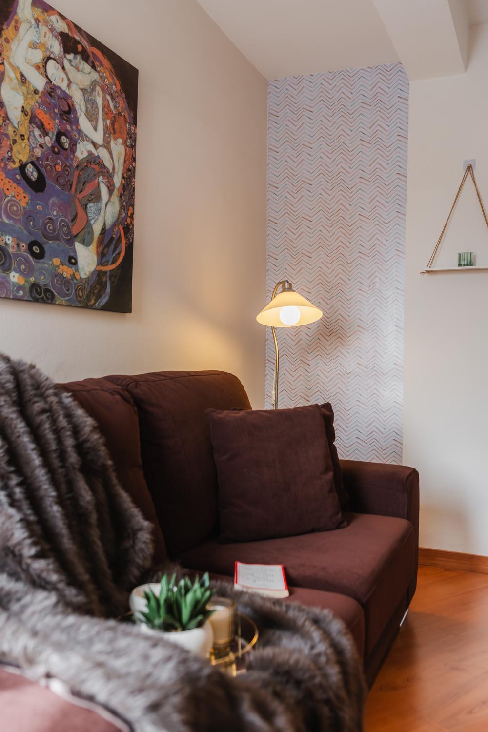 Tuguest Dilar Apartment غرناطة المظهر الخارجي الصورة