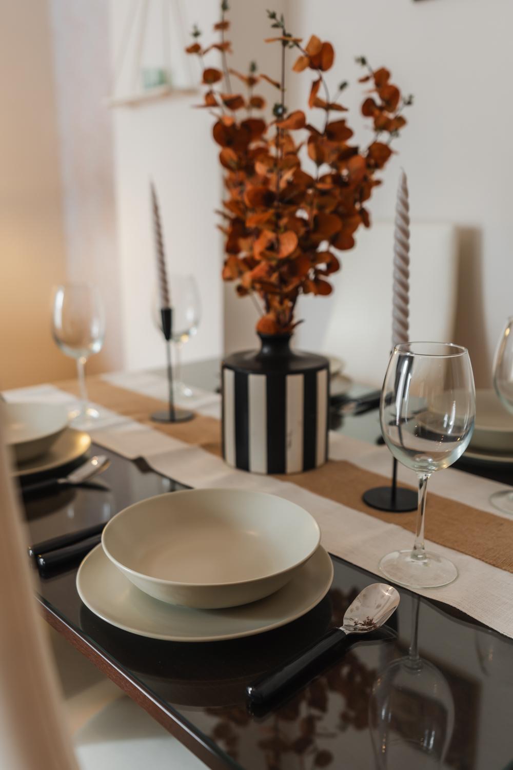 Tuguest Dilar Apartment غرناطة المظهر الخارجي الصورة