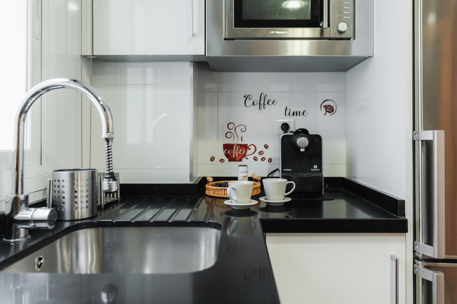 Tuguest Dilar Apartment غرناطة المظهر الخارجي الصورة
