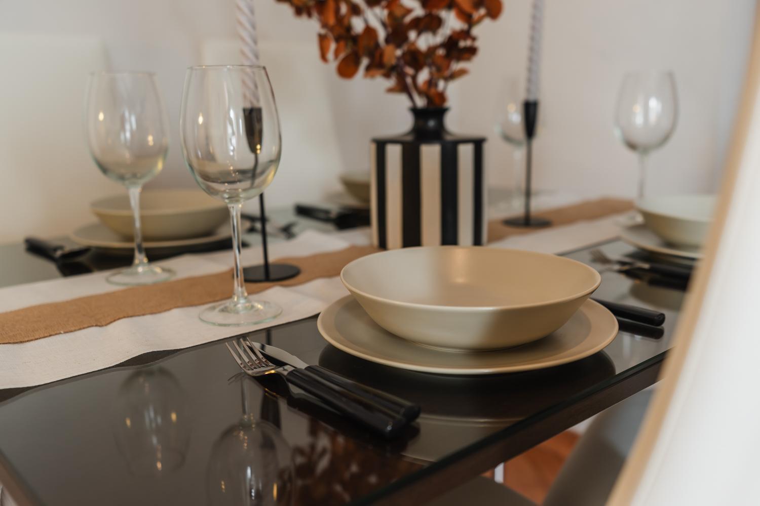 Tuguest Dilar Apartment غرناطة المظهر الخارجي الصورة