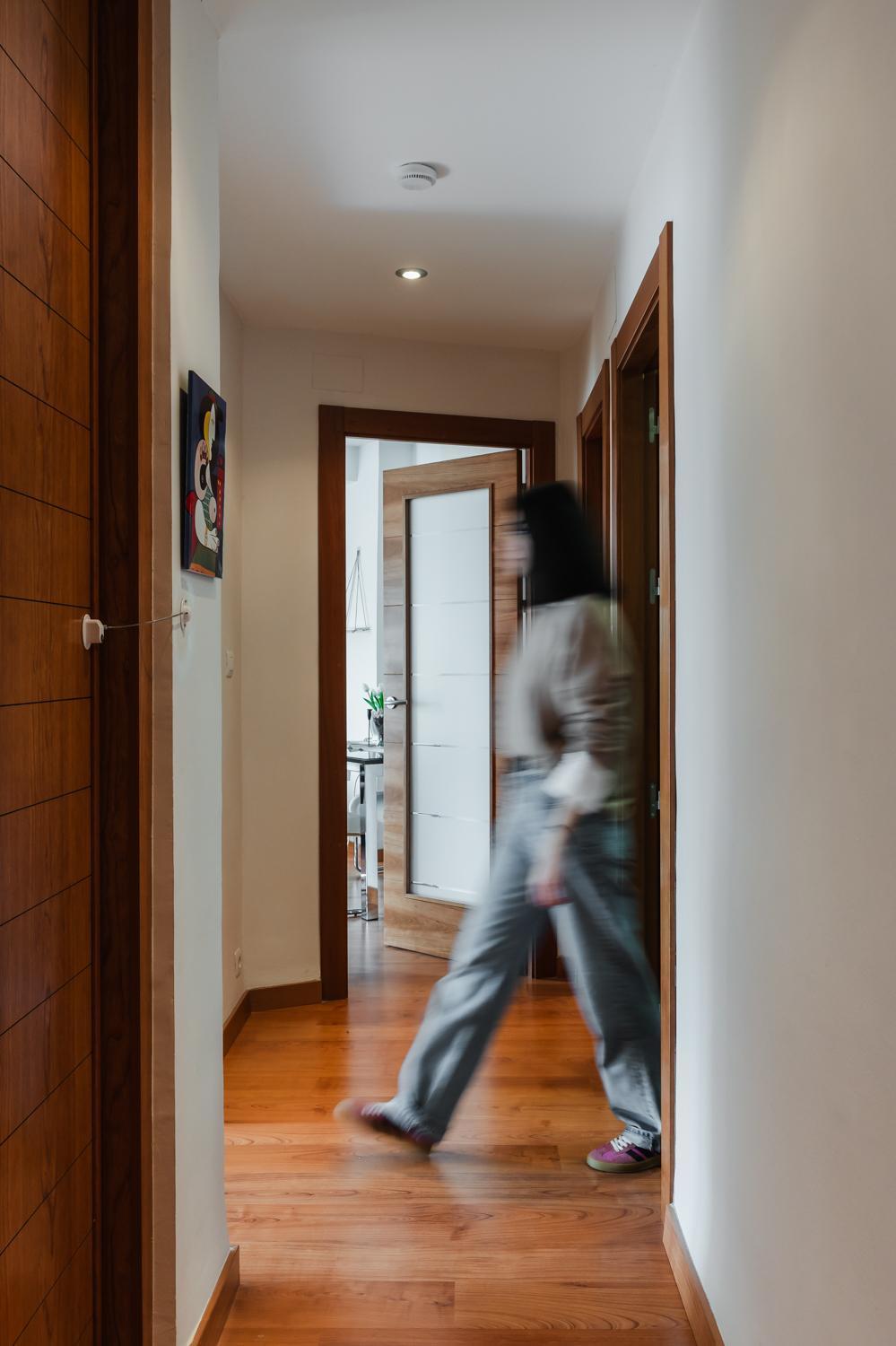 Tuguest Dilar Apartment غرناطة المظهر الخارجي الصورة