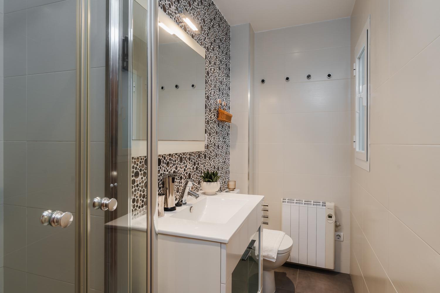 Tuguest Dilar Apartment غرناطة المظهر الخارجي الصورة