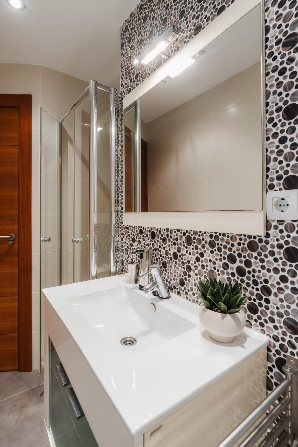 Tuguest Dilar Apartment غرناطة المظهر الخارجي الصورة